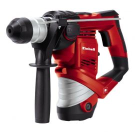 Einhell TC-RH 900 електричний