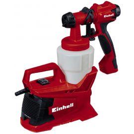 Einhell TC-SY 600 S електричний