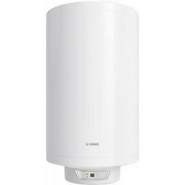 Bosch Tronic 8000 T ES[7736503148]