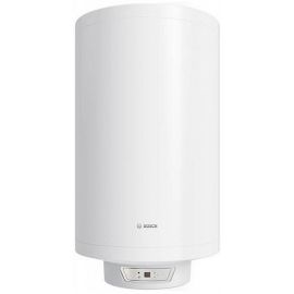 Bosch Tronic 8000 T ES[7736503146]
