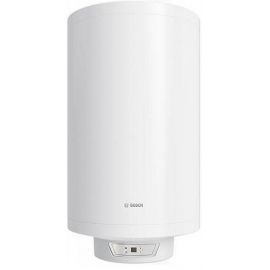 Bosch Tronic 8000 T ES[7736503147]