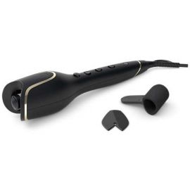 Philips StyleCare Prestige BHB876/00