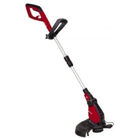 Einhell Тример садовий GC-ET 4530 Set 450Вт 30см 2.64кг
