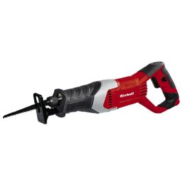 Einhell Сабельна TC-AP 650 E універсальна