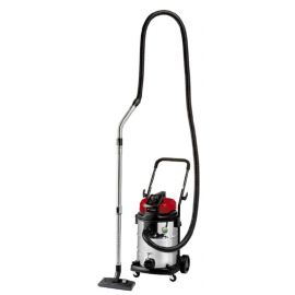 Einhell TE-VC 2230 SA