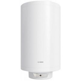Bosch Tronic 8000 T ES[7736503145]