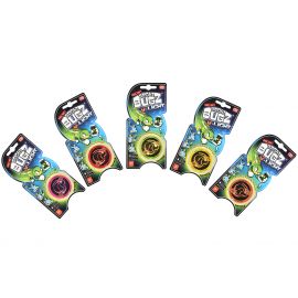 Fun Promotion Світлячки-фокусники Bright Bugz