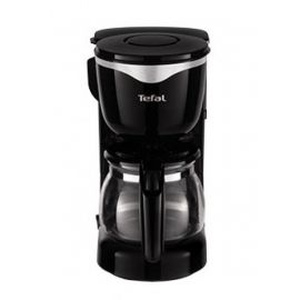 Tefal CM340811