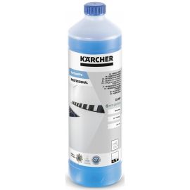 Karcher Засіб для очищення поверхонь CA 30 C універсальний, концентрат, 1л