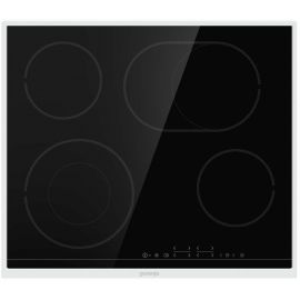 Gorenje ECT643[ECT643BX]