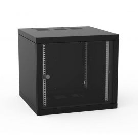 ZPAS Z-BOX 19" (600x600)[WZ-7240-20-A4-161-BNP]