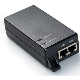 Digitus PoE 802.3af