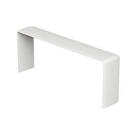 Legrand DLP-S кабель-канал 85x50 мм, накладка на стык профиля