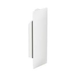 Legrand DLP-S кабель-канал 85x50мм, 100x50мм, 130x50мм, 160x50мм, накладка на стык крышки
