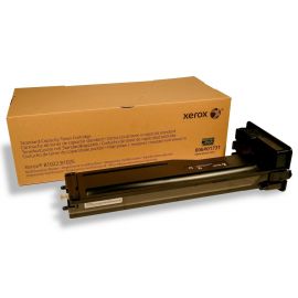 Xerox Тонер картридж B1022/B1025 (13700 стор)