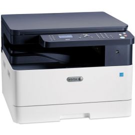 Xerox БФП A3 ч/б B1025 (кришка)
