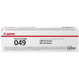 Canon Драм-картридж 049