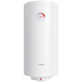 Bosch TR2000T[7736504521]
