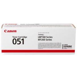 Canon 051[2168C002]
