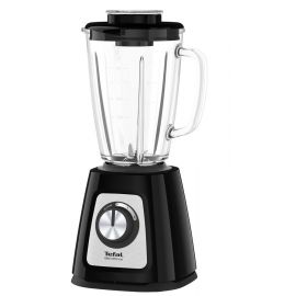 Tefal BL435831