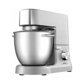 Tefal QB813D38 Masterchef Grande
