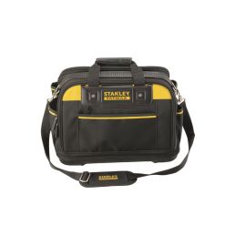 Stanley Сумка для інструменту FatMax, 43х28х30см