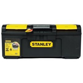 Stanley Ящик для інструменту Stanley, 59.5x28.1x26см