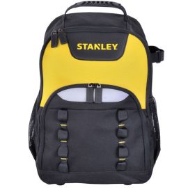 Stanley Рюкзак для інструменту, до 15кг, 35х16х44см