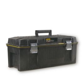Stanley Ящик для інструменту Fatmax, проф., вологозахисний, 71х30.8х28.5см
