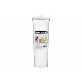ARDESTO Plastic oil container Fresh[AR1510TP]