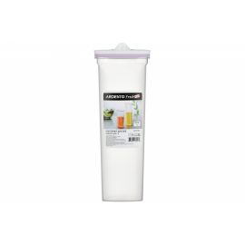 ARDESTO Plastic oil container Fresh[AR1510LP]