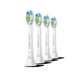 Philips W Optimal White HX6064/10