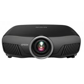 Epson EH-TW9400