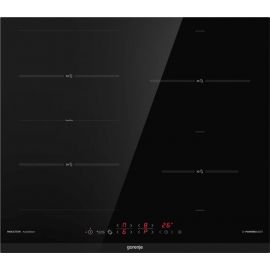 Gorenje IT645BCSC