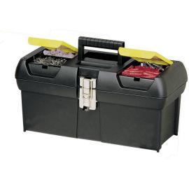 Stanley Ящик для інструменту BATIPRO, 61x27x28.4см