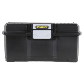 Stanley Ящик для инструменту, 60.5x28.7x28.7см