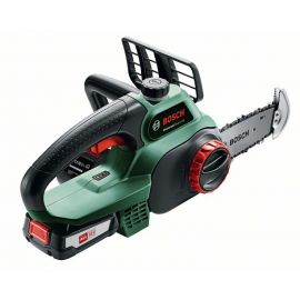 Bosch UniversalChain 18