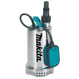 Makita PF 0403 погружной