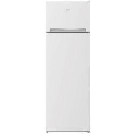 Beko RDSA280K20W
