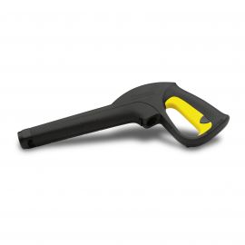 Karcher Пістолет "Good" для апаратів ВД класів K 2 - K 716MPa / 60AC