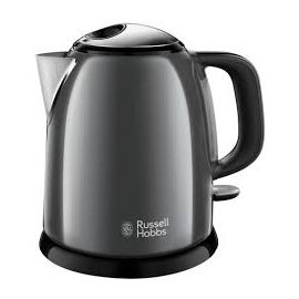 Russell Hobbs Colours Plus Mini[24993-70]