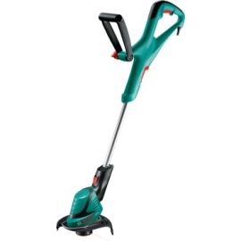 Bosch Тример садовий ART 24, 400Вт, 24 см, 2.6 кг, телескопічна рукоятка