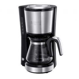 Russell Hobbs 24210-56 Compact Home