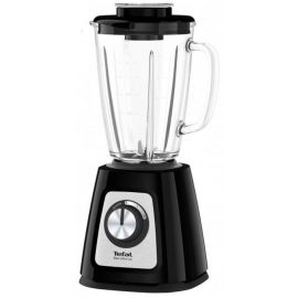 Tefal BLENDFORCE 2