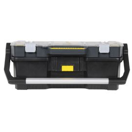 Stanley Ящик для інструменту 24", 67x32.3x25.1см
