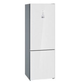Siemens KG49NLW30U