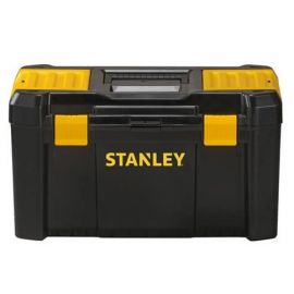 Stanley Ящик для інструменту ESSENTIAL, 40x18.4x18.4см