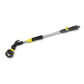 Karcher Штанга для полива Premium