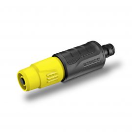 Karcher Накінечник для поливу