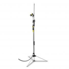 Karcher Садовий душ з триногою